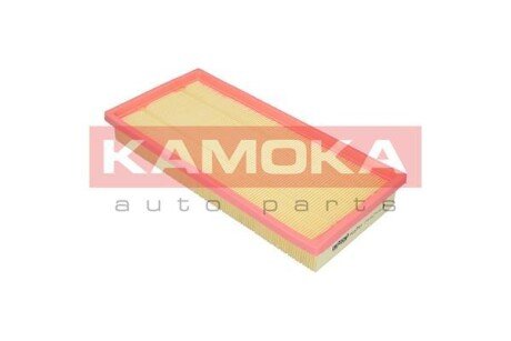 Фiльтр повiтряний kamoka F224201