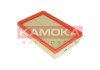 Фiльтр повiтряний kamoka F224301