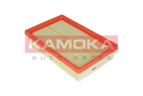 Фiльтр повiтряний kamoka F224301