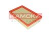 Фiльтр повiтряний kamoka F224301