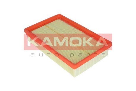 Фiльтр повiтряний kamoka F224301