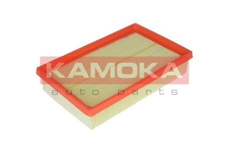 Фiльтр повiтряний kamoka F224301