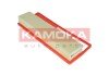 Фiльтр повiтряний kamoka F224401