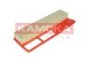 Фiльтр повiтряний kamoka F224401