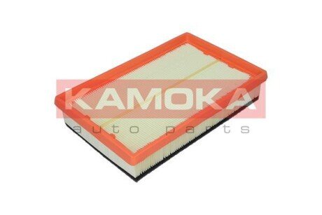 Фiльтр повiтряний kamoka F224601