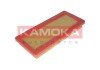 Фiльтр повiтряний kamoka F224701