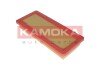 Фiльтр повiтряний kamoka F224701