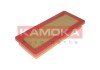 Фiльтр повiтряний kamoka F224701