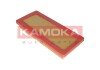 Фiльтр повiтряний kamoka F224701