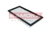 Фiльтр повiтряний Kamoka F224901 (фото 4)