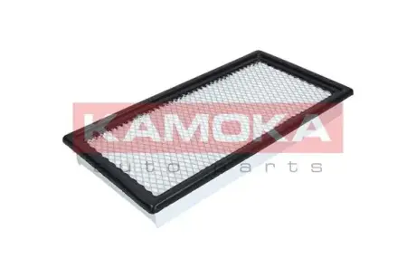Фiльтр повiтряний Kamoka F224901