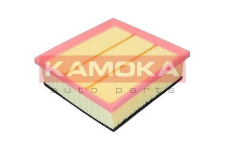 Фiльтр повiтряний kamoka F225101