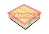 Фiльтр повiтряний kamoka F225101