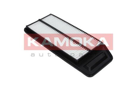 Фiльтр повiтряний kamoka F225301