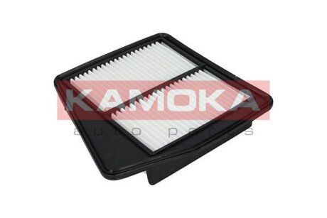 Фiльтр повiтряний kamoka F225501