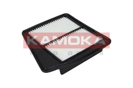 Фiльтр повiтряний Kamoka F225501