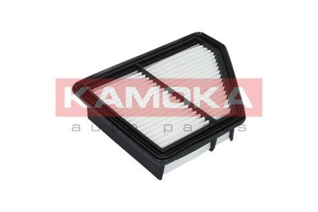 Фiльтр повiтряний kamoka F225601