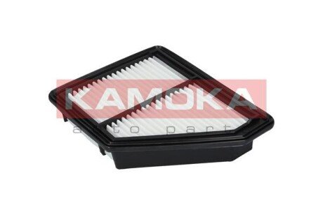 Фiльтр повiтряний kamoka F225601