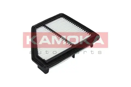 Фiльтр повiтряний Kamoka F225601