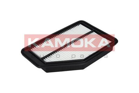 Фiльтр повiтряний kamoka F225801