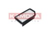 Фiльтр повiтряний kamoka F226201