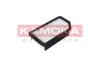 Фiльтр повiтряний Kamoka F226201 (фото 3)
