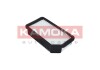 Фiльтр повiтряний kamoka F226201