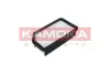 Фiльтр повiтряний Kamoka F226201 (фото 1)