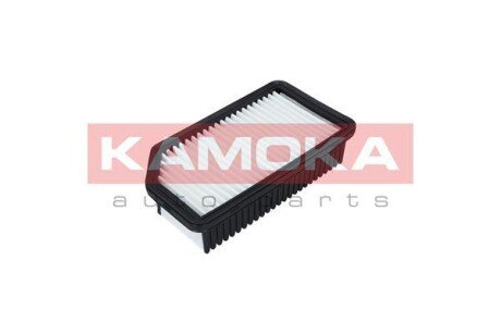 Фiльтр повiтряний kamoka F226201