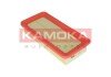 Фiльтр повiтряний kamoka F226601