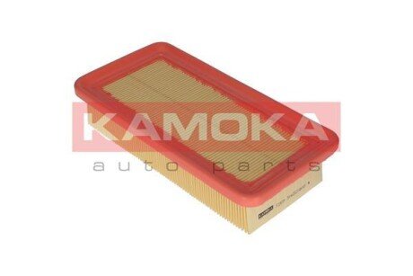 Фiльтр повiтряний kamoka F226701