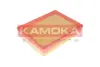 Фiльтр повiтряний kamoka F226801