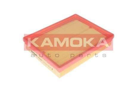 Фiльтр повiтряний kamoka F226801