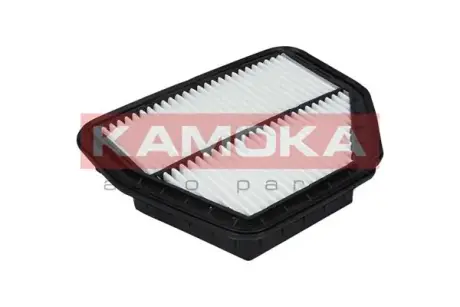 Фiльтр повiтряний kamoka F226901 Chevrolet Captiva c140