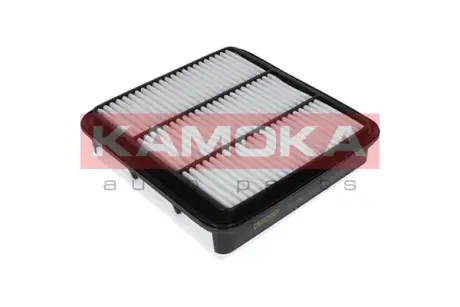 Фiльтр повiтряний Kamoka F227401
