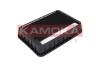 Фiльтр повiтряний kamoka F227501