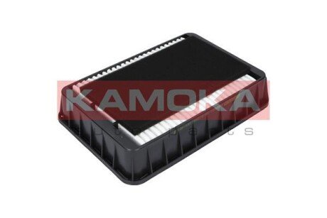 Фiльтр повiтряний kamoka F227501 на Пежо 4007