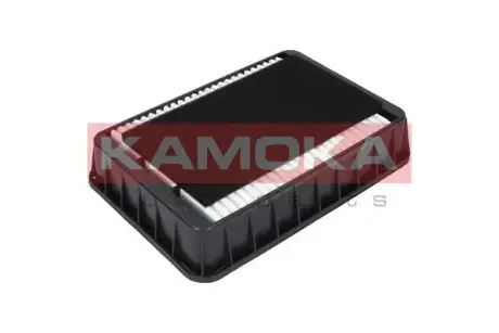 Фiльтр повiтряний Kamoka F227501