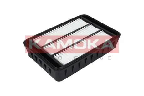 Фiльтр повiтряний Kamoka F227601
