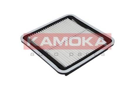 Фiльтр повiтряний kamoka F227701