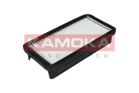 Фiльтр повiтряний Kamoka F227901