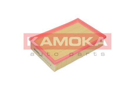 Фiльтр повiтряний kamoka F228001