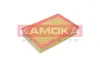 Фiльтр повiтряний Kamoka F228001 (фото 4)