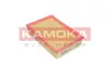 Фiльтр повiтряний Kamoka F228001 (фото 1)