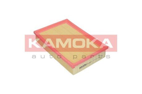 Фiльтр повiтряний kamoka F228001