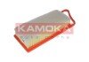 Фiльтр повiтряний kamoka F228201