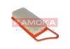 Фiльтр повiтряний kamoka F228201