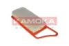 Фiльтр повiтряний Kamoka F228201 (фото 4)