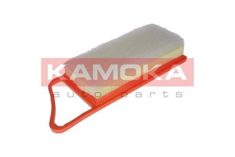 Фiльтр повiтряний kamoka F228201 на Форд Фьюжн