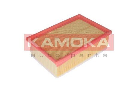 Фiльтр повiтряний kamoka F228401